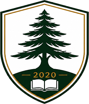 Cedarwood College