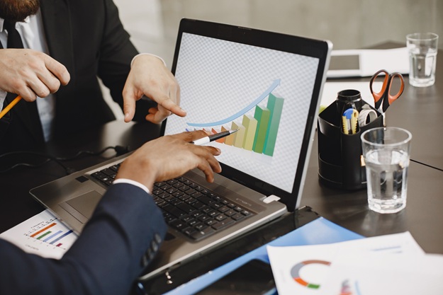 Sales Performance