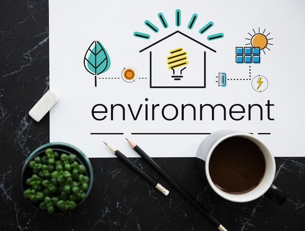 Environment, Health & Safety
