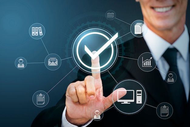 Compliance Essentials Fast Track