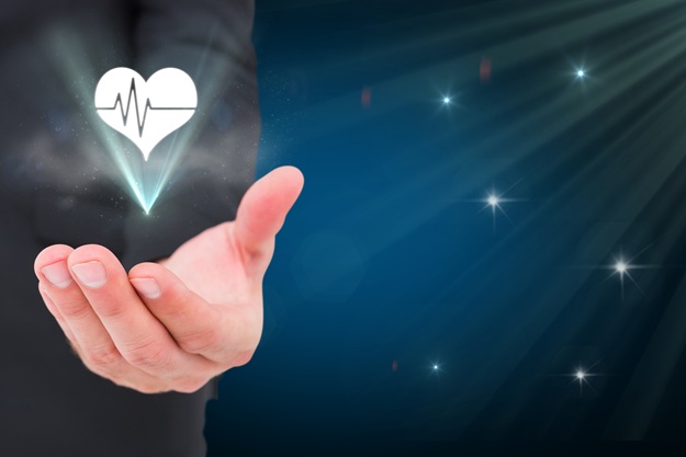 Health, Safety & Wellbeing Excellence